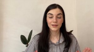 КАК БЫСТРО НАБРАТЬ ВЕС / МОЙ ОПЫТ