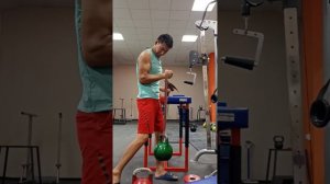 проходка 28-30-32 молот