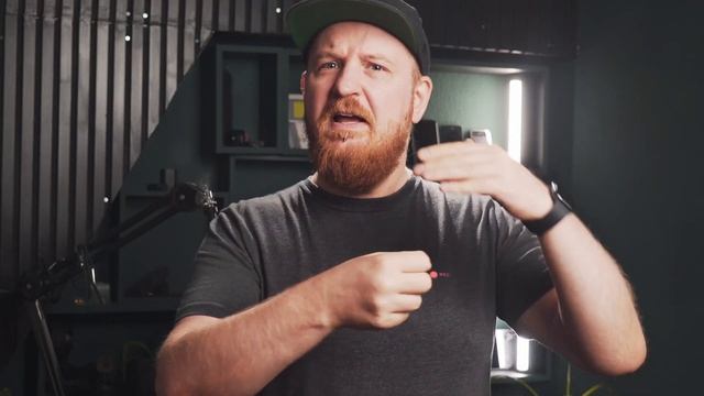 Amazing Sirius Earbuds - Your New Favourite! смотреть онлайн