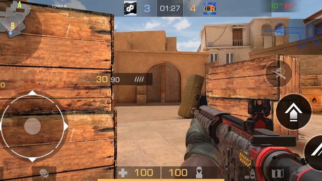 дуэль против подпищика===Залипаный экран === смотреть онлайн