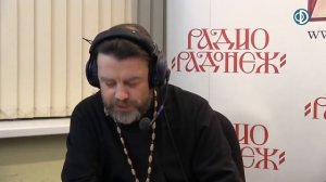 Унизил и Оскорбил человека, что делать_ Протоиерей Дмитрий Смирнов