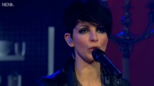 Nena - In meinem Leben - 2010