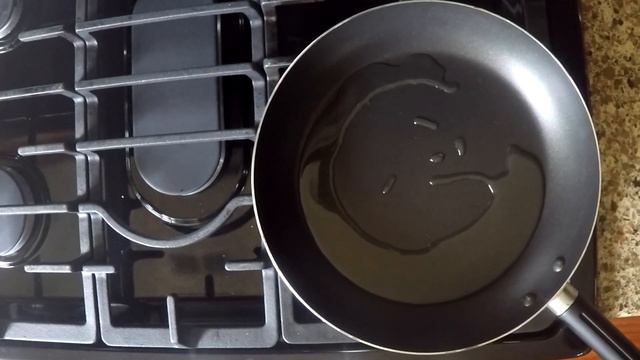 Спаржа. Легкий і смачний рецепт ღ SH ღ смотреть онлайн