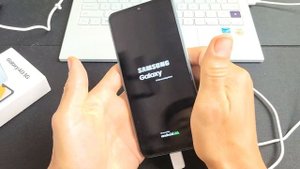 Galaxy A13 & A14: Forgot Password, PIN or Pattern? Let's Factory Reset!