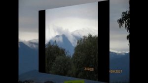 F1 2021 Гран-При России Сочиавтодром, воскресенье, после гонки (фото-ассорти)