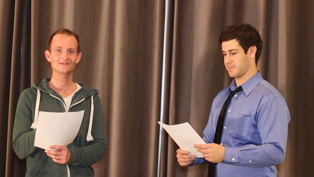 Running Lines with Lenoci EP.8 - Erik Myers смотреть онлайн