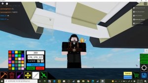 (roblox plane crazy) mk.IV (mark.IV) tank tutorial