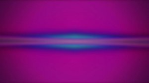 Футаж. Фон для видеомонтажа 394