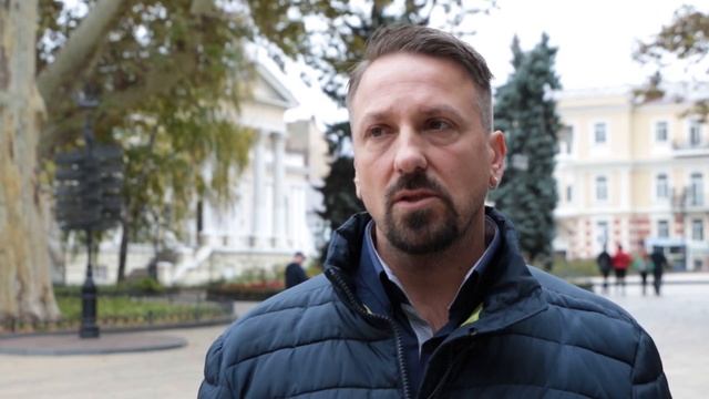 Ситуация с балконом по ул. Греческой, 25 смотреть онлайн