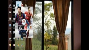 How To Download FIFA 15 PC Full version And Online patch