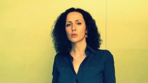 Как женщина может из мужчины сделать тряпку и безответственного козла?