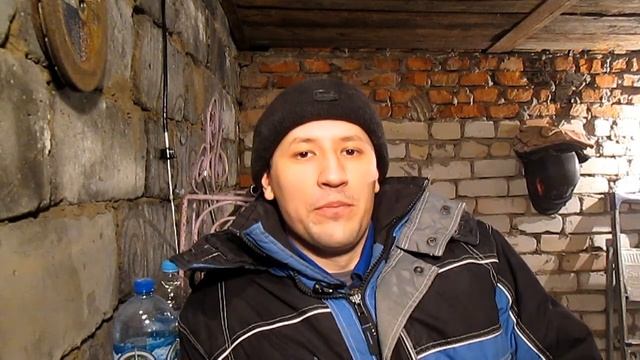 Основы ведения переговоров с заказчиком