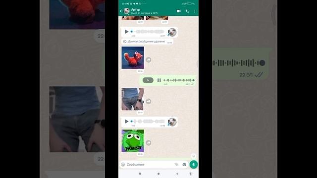 Приколы