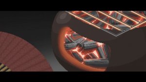 Игровой трейлер Dave the Diver - Official PlayStation Launch Trailer