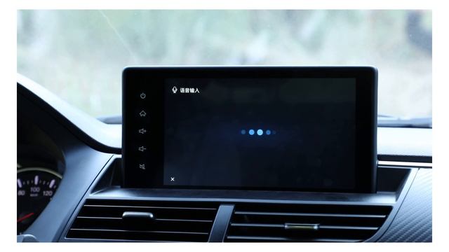 硬汉的柔情时刻 试驾长城风骏7 | 早安汽车 смотреть онлайн