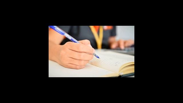Фиктивная регистрация иностранных граждан