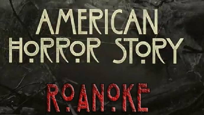 Американская история ужасов - 6 сезон 1 серия / American Horror Story