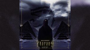 [FREE] PHARAOH × BOULEVARD DEPO × WHITE PUNK TYPE BEAT - SYNERGY