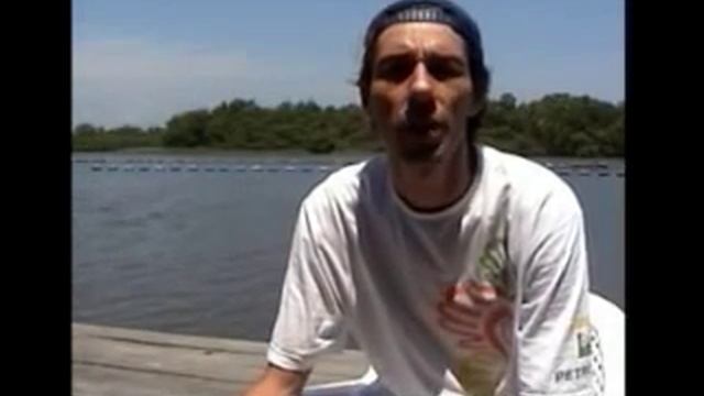 Cultimar - Depoimentos смотреть онлайн