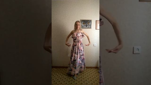 Галина Молчанова смотреть онлайн