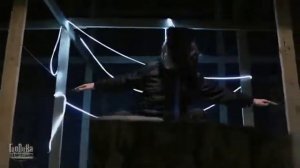 Гио пика буйна голова 2