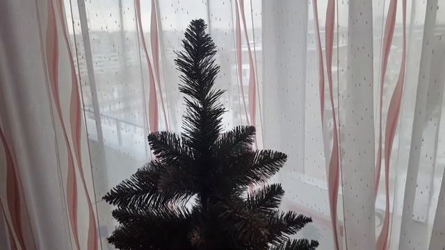Покупки, подарки,посылки от подписчиков.🎀🎁🎉Распаковка🤗