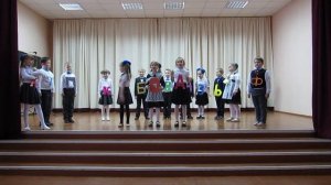 Театральный проект по стихотворению "Буква Я", 2022-1 а-.mp4