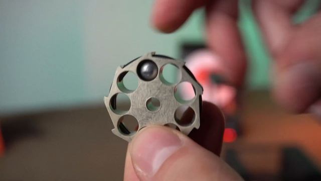 ОБЗОР Пневматическая винтовка Hatsan AT 44-10 Wood 6.35 мм (PCP, дерево) смотреть онлайн