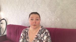 131.Лейкостим или стерильный бокс?