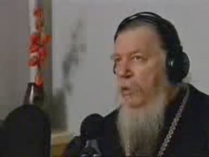 Вопросы священнику ( о детях в школе, церковные.. ). Протоиерей Дмитрий Смирнов .