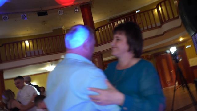 Кавер-группа Штрихи (Promo Live 2022) смотреть онлайн