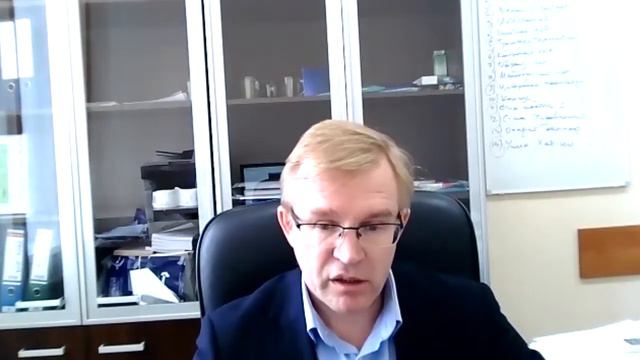 Уровень рождаемости падает? смотреть онлайн