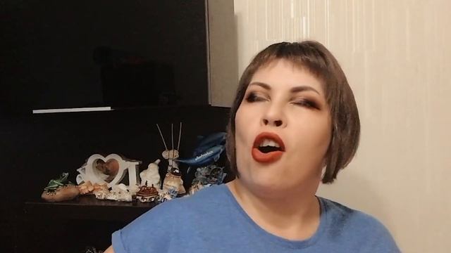 Анекдот про бабку с дедом смотреть онлайн