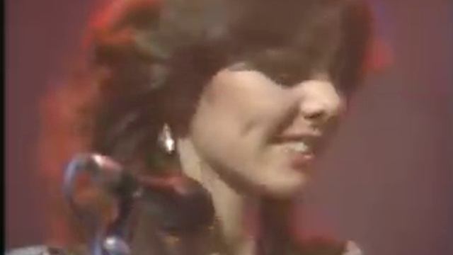 Arabesque -friday night hit disco 1978 смотреть онлайн