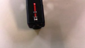 Выбор пистолета для Action Air IPSC — GLOCK 17. Обзор поломок
