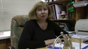 2013-01-25 Есть такая нация - студенты КТИ