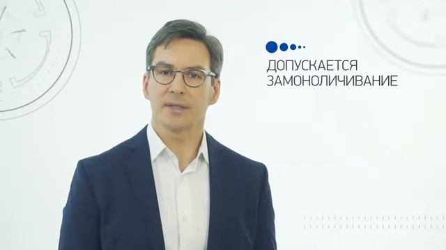 Аксиальные фитинги и полиэтиленовые трубы Pro Aqua