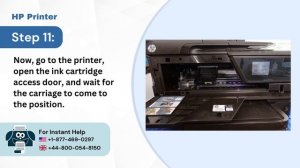 How to Clean HP Officejet Pro 8600 Printhead? | Printer Tales