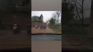 Самые трагические и нелепые смерти людей !