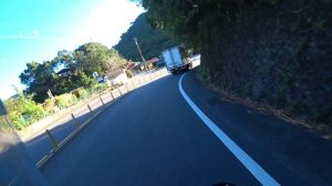 Муки/радости выбора мотоцикла - Часть 5. Suzuki GSX-S750