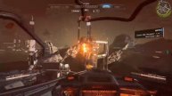 ФИНАЛ CALL OF DUTY: Infinite Warfare - неужели ВСЕ УМРУТ?