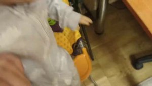 Собираемся на дачу. Vlog. reborn. #куклареборн
