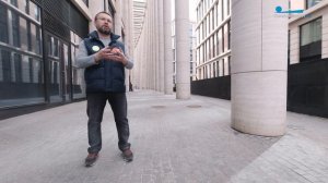 Как оформить льготное парковочное разрешение