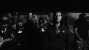 Anuel AA - LA 2BLEA (Visualizer Oficial) | LLNM2