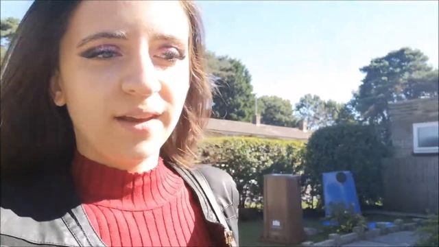 Насыщенный влог #21 Делаю ногти,ресницы,поездка в Лондон,мини покупки,макдак смотреть онлайн