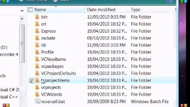 C++ Allegro Made Easy 1 - Intro (install) смотреть онлайн