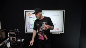 Как сколотить капитал?