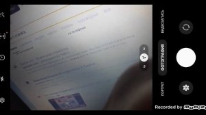 как скачать granny 5 time to weke up на pc подробная инструкция