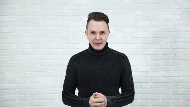 ЛИДЕРСТВО. 5 качеств лидера. Как стать лидером: уроки лидерства или как прокачать лидерские качеств