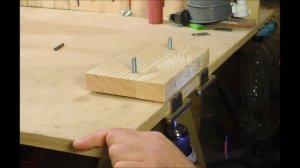 обустройство компактной домашней мастерской своими руками